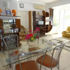 Отель Club Topaz Apartments, фото 22