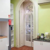 Отель LxCorner Hostel, фото 9