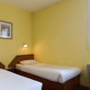Отель Greet Hotel Nancy Sud, фото 4