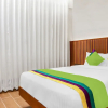 Отель Treebo Trend Hotel 5 Elements, фото 13