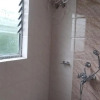 Отель Hilltop guest house, фото 6
