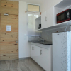 Отель Ocean Zen Suites, фото 8