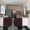Отель House for 6 People Comfortable and Economical, фото 17
