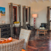 Отель Sorobon Boutique Hotel  Bonaire, фото 42