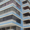 Отель Apartamento Comodoro, фото 1