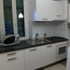Отель Appartamento Torrione, фото 12