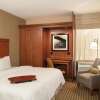 Отель Hampton Inn Chicago-O'Hare International Airport, фото 7