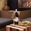 Отель Alpenrock Breckenridge, Curio Collection by Hilton, фото 13