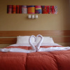 Отель Pirwa Garcilaso Hostel, фото 3