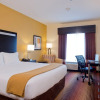 Отель Holiday Inn Express Hotel & Suites Prattville South, an IHG Hotel, фото 28