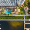 Отель The Westin Cape Coral Resort At Marina Village, фото 30