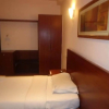 Отель Halcyon Suites, фото 5