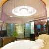 Отель Lishui Jia Yi City Hotel, фото 9