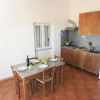 Отель GF Apartments - Li Seddi, фото 23