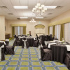 Отель Holiday Inn Express Hotel & Suites Montgomery E - Eastchase, an IHG Hotel, фото 29