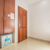 Отель Thien Y Hotel Vung Tau, фото 21