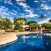 Отель Shores at Waikoloa, фото 19