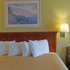 Отель Redondo Inn and Suites, фото 6