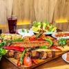 Отель The City Suites, фото 11