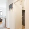 Отель Apartment Am Naschmarkt, фото 8