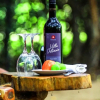 Отель The Campers Lodge Luxury  Camp Yala, фото 7