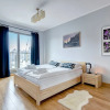Отель Apartament WaterLane E7, фото 7