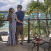 Отель Secret Harbour Beach Resort, фото 17