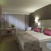 Отель Kaya Izmir Thermal And Convention, фото 4