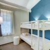 Отель Residence la Tour Carree - Grasse Sud, фото 11