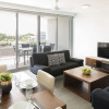 Отель H2O Apartments, фото 14