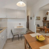 Отель Yialos Ammos Beach Residence by Estia, фото 9