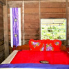 Отель Sok Phen Homestay, фото 25
