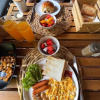 Meal