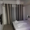 Отель Cute Apartmnet in Thiseio, фото 7