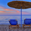 Отель Santa Marina Resort, фото 23