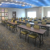 Отель Holiday Inn Express & Suites Southaven Central - Memphis, фото 17