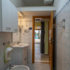 Отель Villa Sarino, фото 5