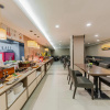 Отель Home Inn West Lake Wushan Plaza Hefang Street, фото 9