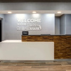 Отель Hampton Inn & Suites Lady Lake/The Villages, фото 35