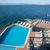 Отель Vira Hotel, фото 27