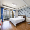 Отель Taean Jade Resortel, фото 6