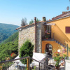 Отель Poggetto Pellegrini (PCA301), фото 1