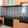 Отель Simply Homy Guest House Unit Gejayan, фото 17