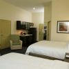 Отель Candlewood Suites Plano North, an IHG Hotel, фото 6