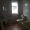 Отель Aran View - Radharc Arainn B&B, фото 7