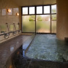 Отель Ogoto Onsen Yunoyado Komolebi, фото 31