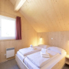 Отель Attractive Chalet With Whirlpool, фото 1