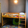 Отель Yuan Zi Li Boutique Inn, фото 11
