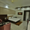 Отель Jhansi Hotel, фото 8