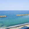 Отель Kaike Seaside Hotel, фото 18